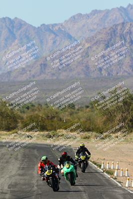 media/Apr-06-2024-CVMA (Sat) [[e845d64083]]/Race 13 Amateur Supersport Open (Holeshot Race)/